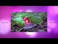 Lil Peep Runaway Slowed And Reverb