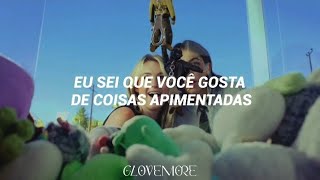 Download lagu CxM (SEVENTEEN) & LAY BANKZ - 5, 4, 3 Pretty Woman (Tradução) mp3