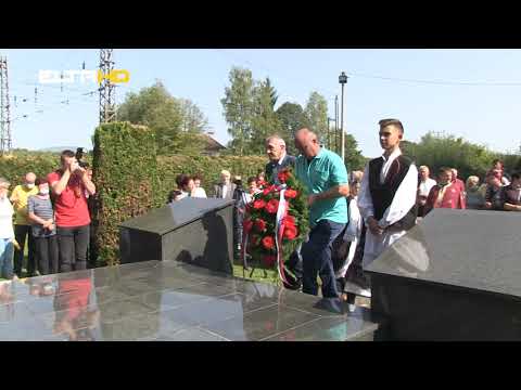 BL HRONIKA 28 09 21 - POMEN PISKAVICA