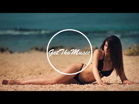 Inna feat. Bob Taylor - Deja Vu (Play & Win Radio Edit)