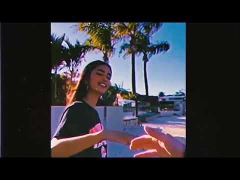 Savke x Dompeii - Bez Tebe (ft. Hvrun) (Official Visual)