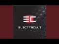 Electracult Me