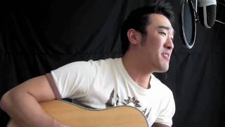 Kelly Rowland feat. David Guetta - Commander (Latin R&amp;B Acoustic Remix and Cover)