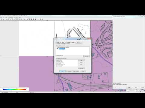 NoiseMap Introduction