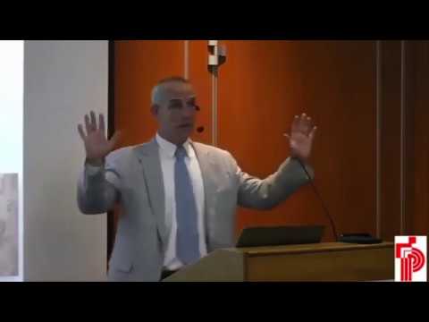 Nikša Sviličić, "Komunikacijske vještine", travanj 2017.