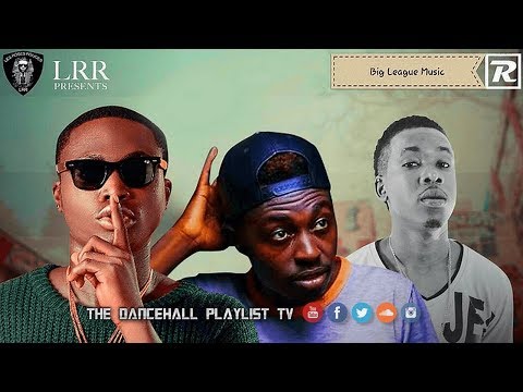 Yovi Ft. Fabian Vendetta & Jakhal - Osha Pra Pra (2018)