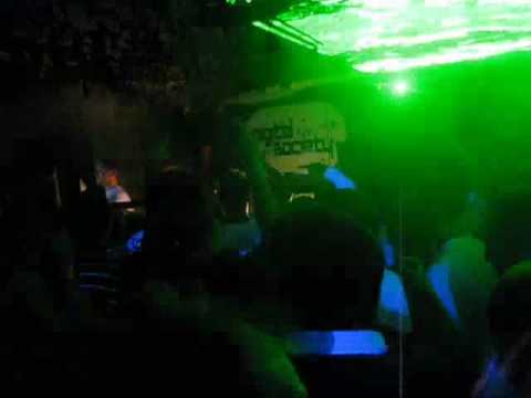 System F feat Armin van Buuren - Exhale (AJ Hutch vs Stuart James 2008 Refresh)