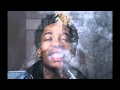 Wiz Khalifa - We Get High (feat. ASAP Rocky ...