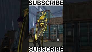 Download lagu #shots #gaming #freefire VD,CD,CS,CA,DC,CA,AC,#shots A4,D7,C3,A5,D8,C4D,CA,DC,#shortvideo. mp3