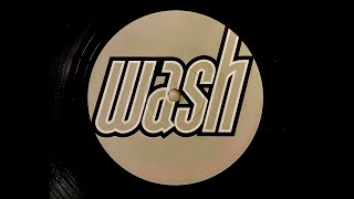 Plastic Angel Enter The Darkroom (Club Mix)