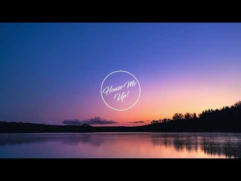 Roni Iron - Peyot (Cosmos Shape Remix)