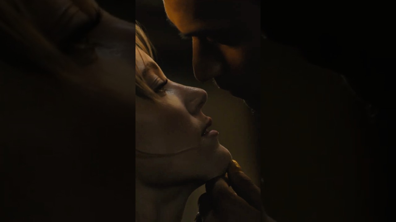 Hope. Laugh. Cry. Love.