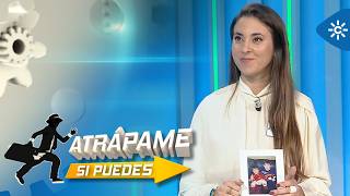 Thumbnail del capítulo