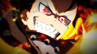【複合MAD】/カーストルーム(アニメOPのみ）