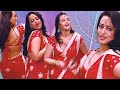 Sonakshi Sinha S Stunning Moves In Chamak Challo Chel Chabeli 4K UHD Vertical Video