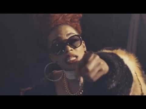 download lagu mp3 mp4 Rouge Celebrity, download lagu Rouge Celebrity gratis, unduh video klip Rouge Celebrity