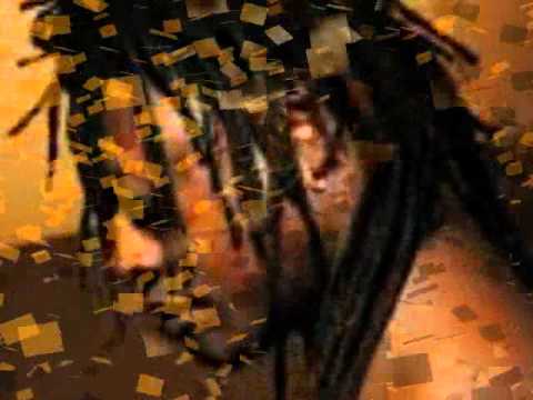 download lagu mp3 mp4 Habib Koit Wassiye, download lagu Habib Koit Wassiye gratis, unduh video klip Habib Koit Wassiye