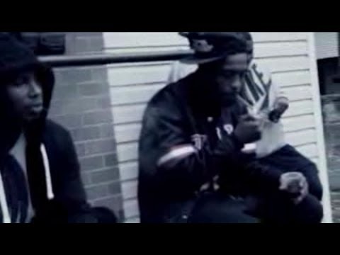 Maine Skrapp-No Hook Directed by @_jomichael