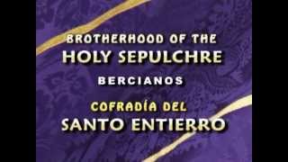 preview picture of video 'Semana Santa Bercianos 02'