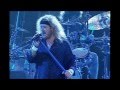Lynyrd Skynyrd What S Your Name Lyve From Steel Town