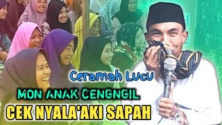 Download lagu Cara Terbaik Mendidik Anak, kh kholil yasin terbaru 2022  Spesial Tahun Baru Islam 1444 H mp3