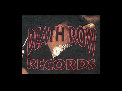 [FREE] Comethazine x A$AP Rocky & Smokepurpp Type Beat - Death Row
