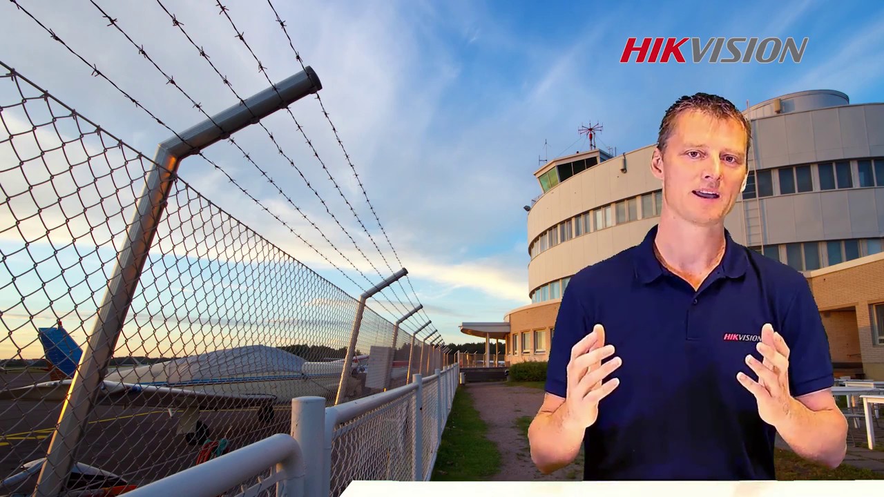 https://youtu.be/h5_OMjSB_x0
