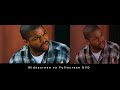 Friday 1995 Widescreen Vs Fullscreen Dvd Aspect Ratio Comparison 7