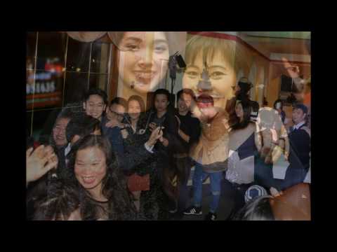 Stadtspiegel: Silvester 16/17 in Gardelegen