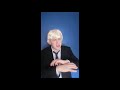 Boris Johnson Responds To Russia Report