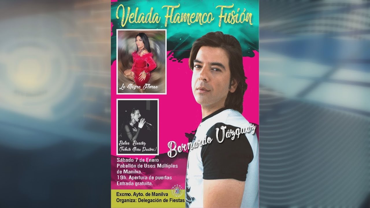 La música como diversión y nexo de unión entre culturas y estilos