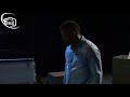 Generations The Legacy Best Scene Gadaffi Vs Jack