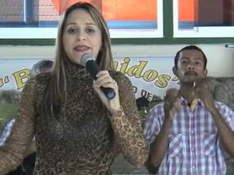 JASSMINE VÁSQUEZ AMORES INTERESADOS