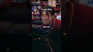 Download lagu alqolbu mutayyam versi mbak alfamart mp3