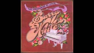 Barry White - I&#39;m On Fire