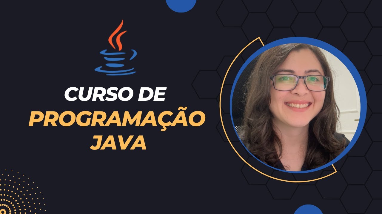 Introdução à Programação com Java para Iniciantes