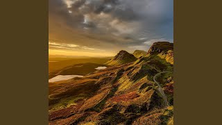 Rendez-vous (Original Motion Picture Soundtrack)