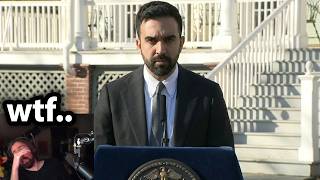 Download lagu This can't be real.. mp3