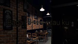 Download lagu Video Story WhatsApp. -Rossa pudar (Cover Khfinu) mp3