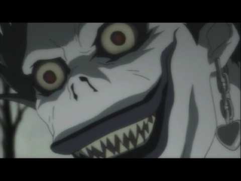 Episode
