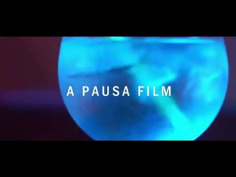 Kokikali - Tragos Caros (Coming Soon)