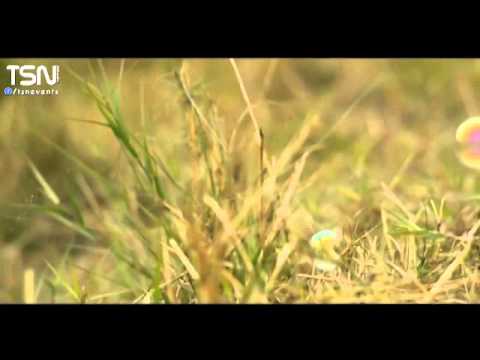 TSN Monsoon 3 with Astha Tamang Maskey ft Rohit shakya