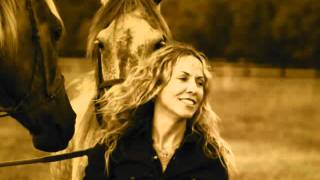 Wildfire ~ Michael Martin Murphy