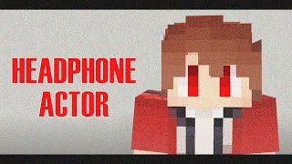 KST / ヘッドフォンアクター【KSTPROJECT】