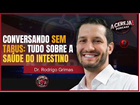 Rodrigo Grimas-21