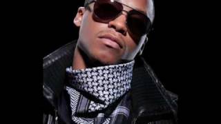 Lupe Fiasco - I&#39;m Beaming Remix feat. Konscience