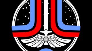 Arcade USA Minisode   The Last Starfighter Arcade Cab!