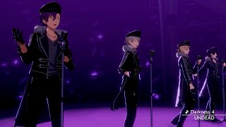 Darkness 4