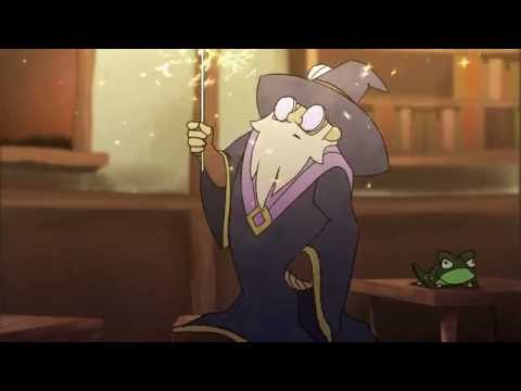 Ramshackle Knight  - University of Hertfordshire