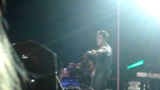 bang bang-david bustamante